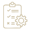 Brand evaluation