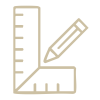 Strategic design
