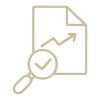 business intelligence